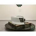 VOLVO VNL version 2 Bumper Assembly, Front thumbnail 1