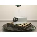 VOLVO VNL version 2 Bumper Assembly, Front thumbnail 2