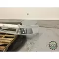 VOLVO VNL version 2 Bumper Assembly, Front thumbnail 2