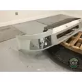 VOLVO VNL version 2 Bumper Assembly, Front thumbnail 3