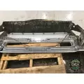 VOLVO VNL version 2 Bumper Assembly, Front thumbnail 4