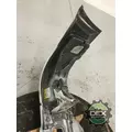 VOLVO VNL version 2 Bumper Assembly, Front thumbnail 6