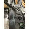 VOLVO VNL version 2 Bumper Assembly, Front thumbnail 7