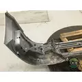 VOLVO VNL version 2 Bumper Assembly, Front thumbnail 8