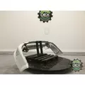 VOLVO VNL version 2 Bumper Assembly, Front thumbnail 5