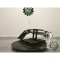 VOLVO VNL version 2 Bumper Assembly, Front thumbnail 6