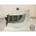 VOLVO VNL version 2 Bumper Assembly, Front thumbnail 1