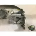 VOLVO VNL version 2 Bumper Assembly, Front thumbnail 2