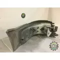 VOLVO VNL version 2 Bumper Assembly, Front thumbnail 3