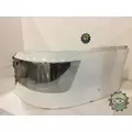 VOLVO VNL version 2 Bumper Assembly, Front thumbnail 5