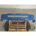 VOLVO VNL version 2 Bumper Assembly, Front thumbnail 1