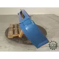 VOLVO VNL version 2 Bumper Assembly, Front thumbnail 2
