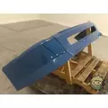 VOLVO VNL version 2 Bumper Assembly, Front thumbnail 3