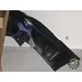 VOLVO VNL version 2 Bumper Assembly, Front thumbnail 4