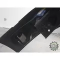 VOLVO VNL version 2 Bumper Assembly, Front thumbnail 5