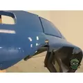 VOLVO VNL version 2 Bumper Assembly, Front thumbnail 6