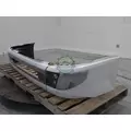 VOLVO VNL version 2 Bumper Assembly, Front thumbnail 2