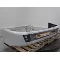 VOLVO VNL version 2 Bumper Assembly, Front thumbnail 3