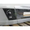 VOLVO VNL version 2 Bumper Assembly, Front thumbnail 4