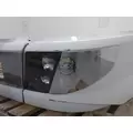 VOLVO VNL version 2 Bumper Assembly, Front thumbnail 5