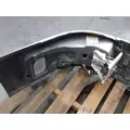 VOLVO VNL version 2 Bumper Assembly, Front thumbnail 6