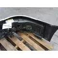 VOLVO VNL version 2 Bumper Assembly, Front thumbnail 7