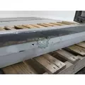 VOLVO VNL version 2 Bumper Assembly, Front thumbnail 8