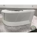 VOLVO VNL version 2 Bumper Assembly, Front thumbnail 1