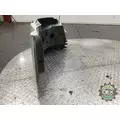 VOLVO VNL version 2 Bumper Assembly, Front thumbnail 2