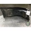 VOLVO VNL version 2 Bumper Assembly, Front thumbnail 3