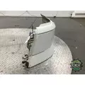 VOLVO VNL version 2 Bumper Assembly, Front thumbnail 4