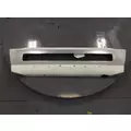 VOLVO VNL version 2 Bumper Assembly, Front thumbnail 1
