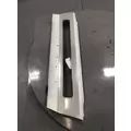 VOLVO VNL version 2 Bumper Assembly, Front thumbnail 2