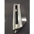 VOLVO VNL version 2 Bumper Assembly, Front thumbnail 3