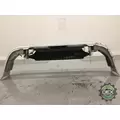 VOLVO VNL version 2 Bumper Assembly, Front thumbnail 2