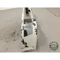 VOLVO VNL version 2 Bumper Assembly, Front thumbnail 5