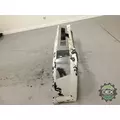 VOLVO VNL version 2 Bumper Assembly, Front thumbnail 6