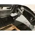 VOLVO VNL version 2 Bumper Assembly, Front thumbnail 2