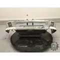 VOLVO VNL version 2 Bumper Assembly, Front thumbnail 3