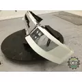 VOLVO VNL version 2 Bumper Assembly, Front thumbnail 4