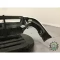 VOLVO VNL version 2 Bumper Assembly, Front thumbnail 6