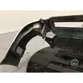 VOLVO VNL version 2 Bumper Assembly, Front thumbnail 7