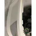 VOLVO VNL version 2 Bumper Assembly, Front thumbnail 8