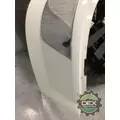 VOLVO VNL version 2 Bumper Assembly, Front thumbnail 9