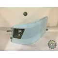 VOLVO VNL version 2 Bumper Assembly, Front thumbnail 2