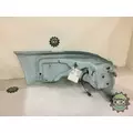 VOLVO VNL version 2 Bumper Assembly, Front thumbnail 4