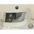 VOLVO VNL version 2 Bumper Assembly, Front thumbnail 2