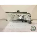 VOLVO VNL version 2 Bumper Assembly, Front thumbnail 4