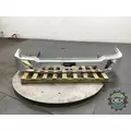 VOLVO VNL version 2 Bumper Assembly, Front thumbnail 1