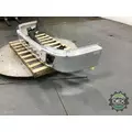 VOLVO VNL version 2 Bumper Assembly, Front thumbnail 2